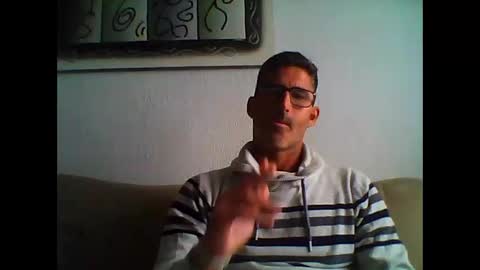 Snapshot of mindthestep chatting on 01.22.25 MIND online show from 01.22.25