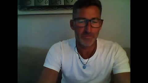 Snapshot of mindthestep chatting on 01.22.25 MIND online show from 01.22.25