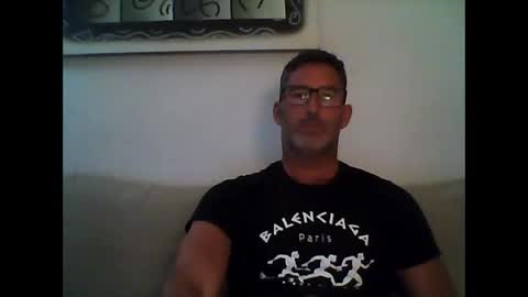 Snapshot of mindthestep chatting on 01.23.25 MIND online show from 01.23.25