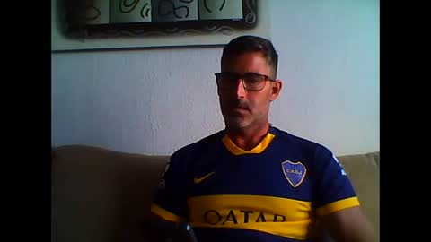 Snapshot of mindthestep chatting on 01.24.25 MIND online show from 01.24.25