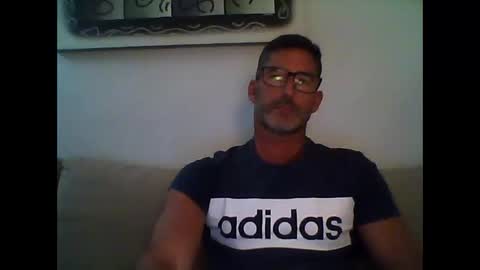 Snapshot of mindthestep chatting on 01.26.25 MIND online show from 01.26.25