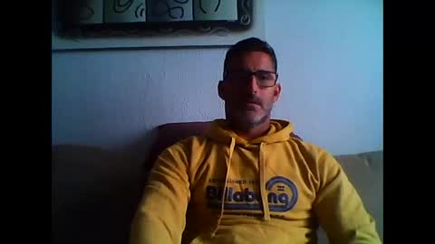 Snapshot of mindthestep chatting on 01.29.25 MIND online show from 01.29.25