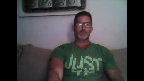 Snapshot of mindthestep chatting on 01.29.25 MIND online show from 01.29.25