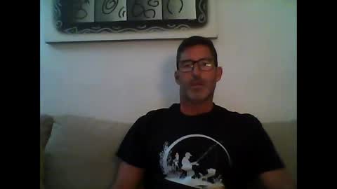 Snapshot of mindthestep chatting on 02.02.25 MIND online show from 02.02.25