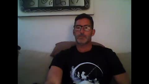 Snapshot of mindthestep chatting on 02.02.25 MIND online show from 02.02.25