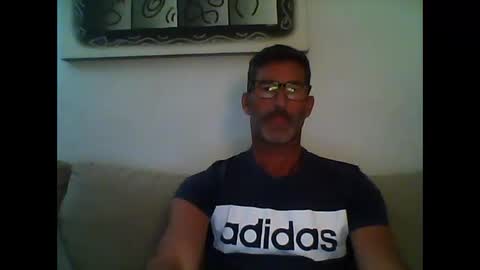 Snapshot of mindthestep chatting on 02.12.25 MIND online show from 02.12.25