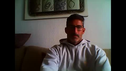 Snapshot of mindthestep chatting on 02.13.25 MIND online show from 02.13.25