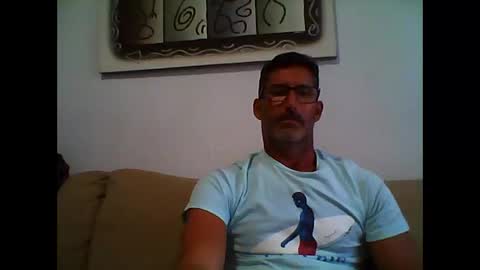 Snapshot of mindthestep chatting on 02.14.25 MIND online show from 02.14.25