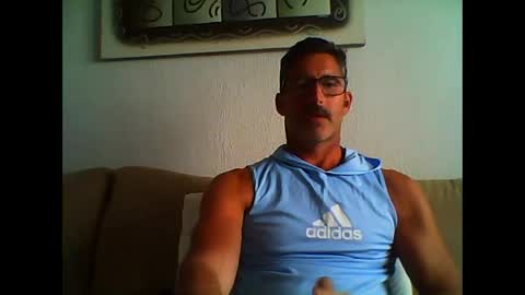 Snapshot of mindthestep chatting on 02.19.25 MIND online show from 02.19.25