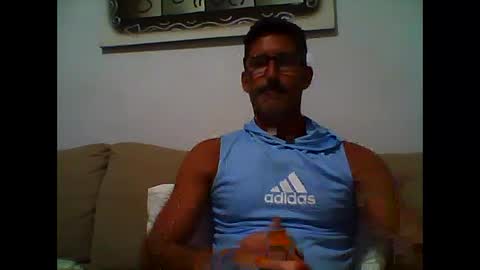 Snapshot of mindthestep chatting on 02.19.25 MIND online show from 02.19.25