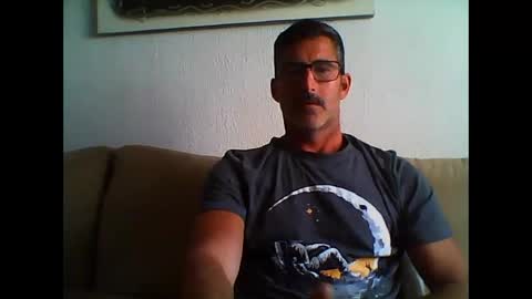 Snapshot of mindthestep chatting on 02.20.25 MIND online show from 02.20.25