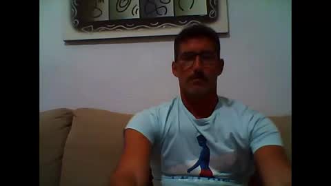 Snapshot of mindthestep chatting on 02.21.25 MIND online show from 02.21.25