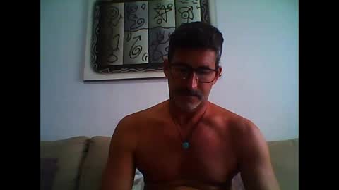 Snapshot of mindthestep chatting on 02.22.25 MIND online show from 02.22.25