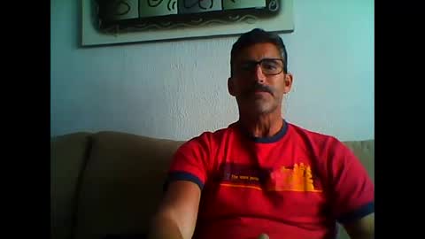 Snapshot of mindthestep chatting on 02.23.25 MIND online show from 02.23.25