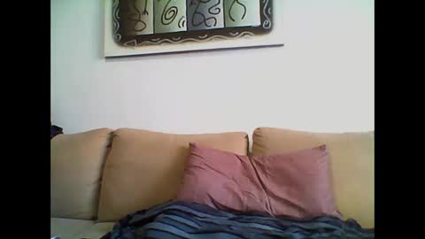 Snapshot of mindthestep chatting on 02.23.25 MIND online show from 02.23.25