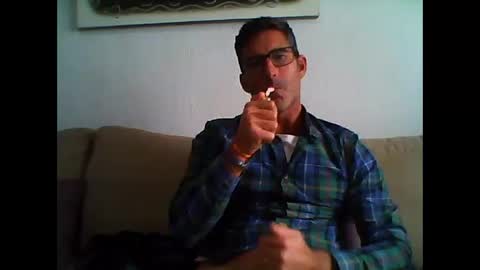 Snapshot of mindthestep chatting on 02.25.25 MIND online show from 02.25.25