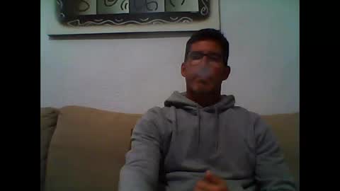 Snapshot of mindthestep chatting on 02.26.25 MIND online show from 02.26.25