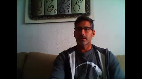 Snapshot of mindthestep chatting on 02.27.25 MIND online show from 02.27.25