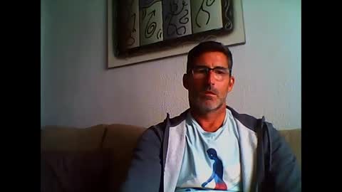 Snapshot of mindthestep chatting on 02.28.25 MIND online show from 02.28.25