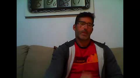 Snapshot of mindthestep chatting on 03.03.25 MIND online show from 03.03.25