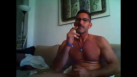 Snapshot of mindthestep chatting on 03.11.25 MIND online show from 03.11.25