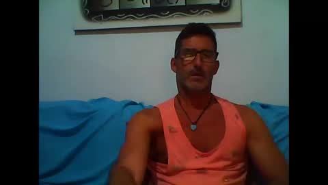 Snapshot of mindthestep chatting on 09.08.25 MIND online show from 09.08.25