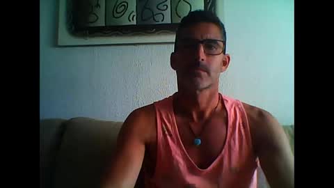 Snapshot of mindthestep chatting on 09.13.25 MIND online show from 09.13.25