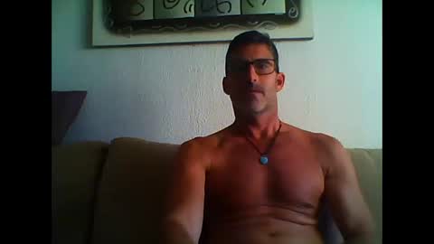 Snapshot of mindthestep chatting on 09.14.25 MIND online show from 09.14.25