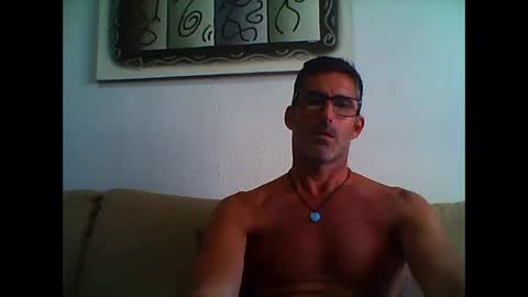 Snapshot of mindthestep chatting on 09.28.25 MIND online show from 09.28.25