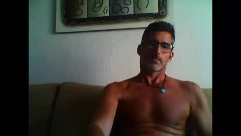 Snapshot of mindthestep chatting on 10.02.25 MIND online show from 10.02.25