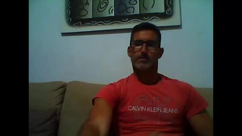 Snapshot of mindthestep chatting on 10.15.25 MIND online show from 10.15.25