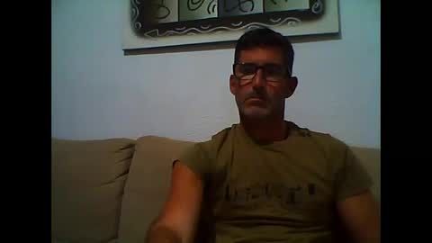 MIND online show from 11.11.25