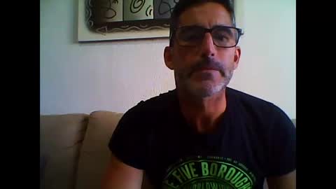 MIND online show from 12.03.25