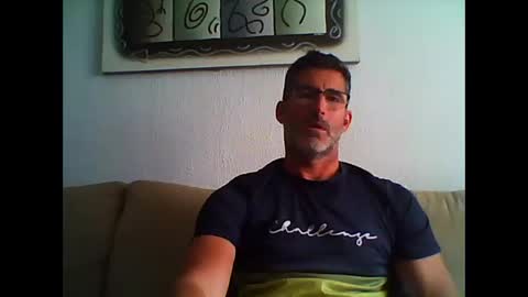 MIND online show from 03.18.26