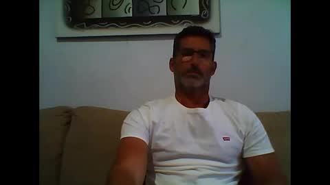 MIND online show from 03.20.26