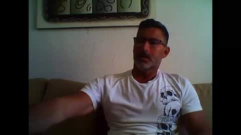 MIND online show from 03.27.26