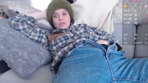 Snapshot of mindvoiding chatting on 03.30.26 mindvoiding online show from 03.30.26