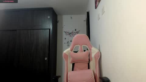 Mindy online show from 04.14.26