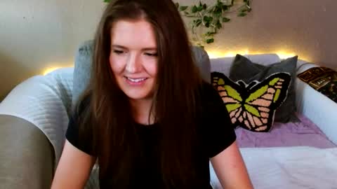 Mindy online show from 02.18.26