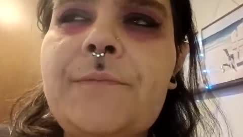 mindyourvib3z online show from 02.13.26