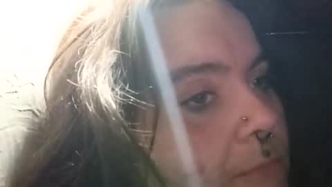 mindyourvib3z online show from 02.17.26