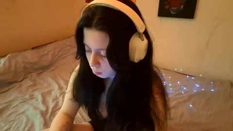 Mindy online show from 03.04.26