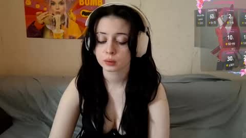 Mindy online show from 04.13.26