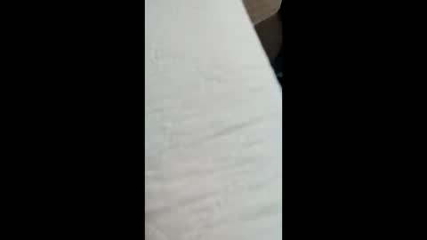 Snapshot of minecraftpickaxe chatting on 12.04.24 minecraftpickaxe online show from 12.04.24