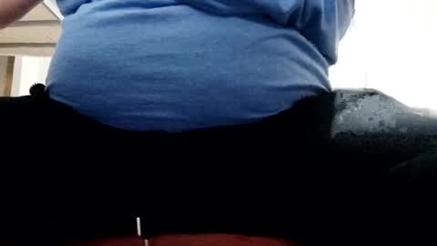 Snapshot of minecraftpickaxe chatting on 01.12.25 minecraftpickaxe online show from 01.12.25