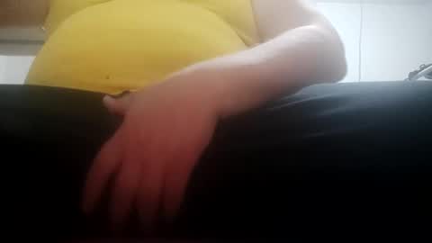 Snapshot of minecraftpickaxe chatting on 02.02.25 minecraftpickaxe online show from 02.02.25