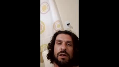 mineiro1514 online show from 02.15.26