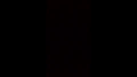 mineiro1514 online show from 03.06.26