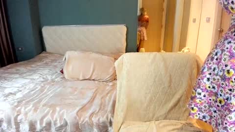 Minerva online show from 12.05.24