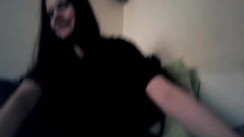 Amelia online show from 10.21.25